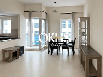 2 Schlafzimmer Wohnung zum zur Miete in Dubai Marina, Dubai - Wohnung in Dubai Marina,The Cascades, 2 schlafzimmer, 134999 AED - 15686659 2 Schlafzimmer Wohnung zum zur Miete in Dubai Marina, Dubai - Wohnung in Dubai Marina,The Cascades, 2 schlafzimmer, 134999 AED - 15686659