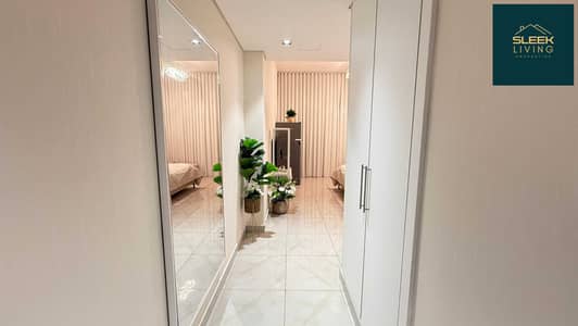 Studio for Rent in Jumeirah Village Circle (JVC), Dubai - WhatsApp Image 2026-07-01 at 17.00. 41. jpeg