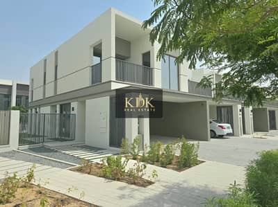 4 Slaapkamers Townhouse te Huur in Tilal Al Ghaf, Dubai - WhatsApp Image 2026-07-02 at 1.20. 31 PM (4). jpeg 4 Slaapkamers Townhouse te Huur in Tilal Al Ghaf, Dubai - WhatsApp Image 2026-07-02 at 1.20. 31 PM (4). jpeg