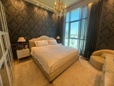 2 Bedroom Apartment for Rent in Culture Village (Jaddaf Waterfront), Dubai - WhatsApp Image 2026-06-28 at 10.56. 27. jpeg 2 Bedroom Apartment for Rent in Culture Village (Jaddaf Waterfront), Dubai - WhatsApp Image 2026-06-28 at 10.56. 27. jpeg