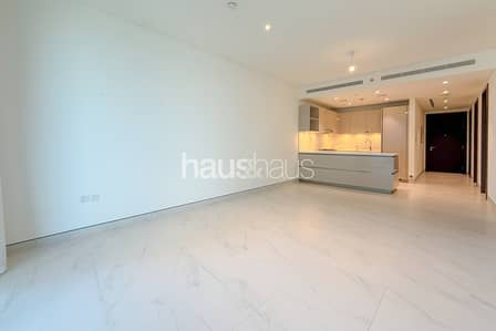 1 Slaapkamer Appartement te Koop in Sobha Hartland, Dubai - Appartement in Sobha Hartland，Creek Vistas Grande, 1 slaapkamer, 1725000 AED - 15677556