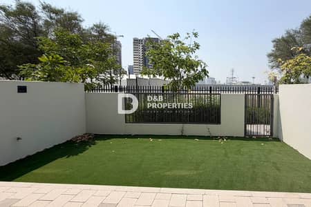 3 Bedroom Townhouse for Rent in Tilal Al Ghaf, Dubai - Spacious Layout | Luxury Living | Family Community 3 Bedroom Townhouse for Rent in Tilal Al Ghaf, Dubai - Spacious Layout | Luxury Living | Family Community