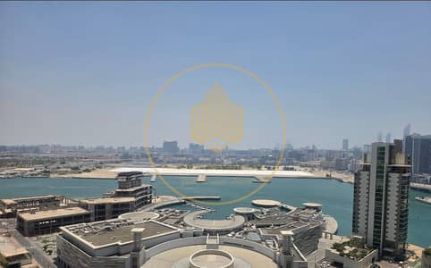 1 Schlafzimmer Wohnung zum zum Verkauf in Al Reem Island, Abu Dhabi - WhatsApp Image 2026-07-02 at 11.44. 06 (2). jpeg