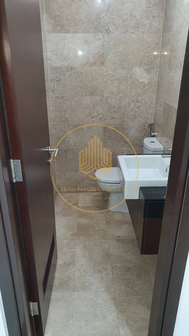 17 WhatsApp Image 2026-07-02 at 11.44. 08 (4). jpeg