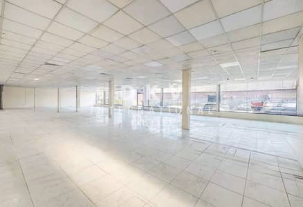 Офис в аренду в Умм Рамул, Дубай - WhatsApp Image 2026-06-30 at 11.26. 39 AM. jpeg