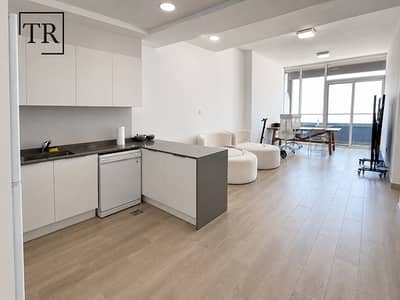 2 Camere Appartamento in Affitto a Jumeirah Village Circle (JVC), Dubai - Appartamento a Jumeirah Village Circle (JVC),JVC District 10,Bloom Towers,Bloom Tower A, 2 camere da letto, 130000 AED - 15686703 2 Camere Appartamento in Affitto a Jumeirah Village Circle (JVC), Dubai - Appartamento a Jumeirah Village Circle (JVC),JVC District 10,Bloom Towers,Bloom Tower A, 2 camere da letto, 130000 AED - 15686703