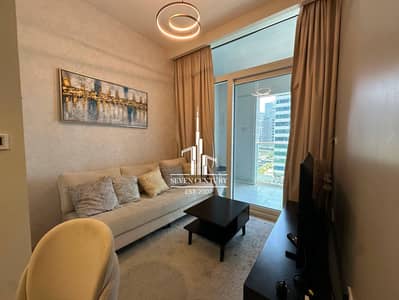 1 chambre Appartement à à louer à Business Bay, Dubai - Appartement à Business Bay,Reva Residences, 1 chambre, 70000 AED - 15090860 1 chambre Appartement à à louer à Business Bay, Dubai - Appartement à Business Bay,Reva Residences, 1 chambre, 70000 AED - 15090860