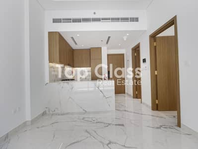 1 Bedroom Apartment for Rent in Meydan, Dubai - Brand New | Smart Home | Ready to Move 1 Bedroom Apartment for Rent in Meydan, Dubai - Brand New | Smart Home | Ready to Move
