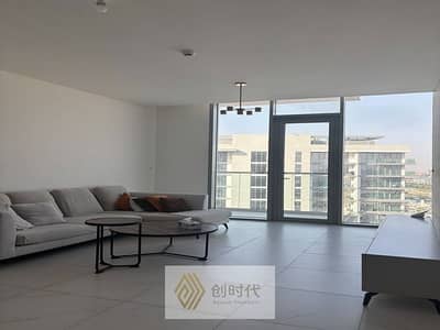 1 habitación Apartamento para en Alquiler en Mohammed Bin Rashid City (MBR City), Dubai - daf60803c7ec9628f4826c6e110bfc9. jpg 1 habitación Apartamento para en Alquiler en Mohammed Bin Rashid City (MBR City), Dubai - daf60803c7ec9628f4826c6e110bfc9. jpg