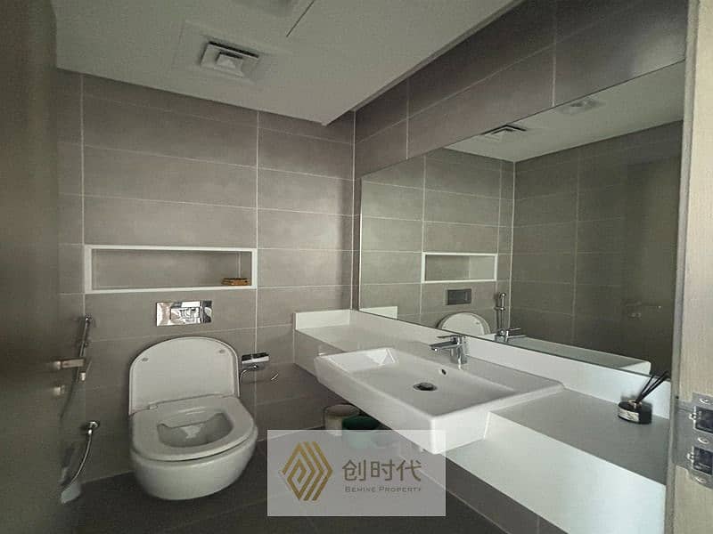 10 cdd7e935ebec242e1e66b832ab92d93. jpg