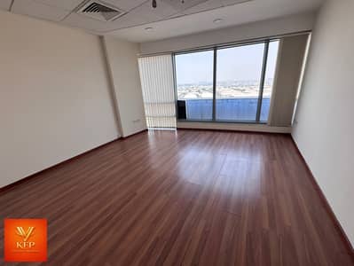 Office zum zur Miete in Deira, Dubai - WhatsApp Image 2025-07-01 at 18.07. 06 (1). jpeg Office zum zur Miete in Deira, Dubai - WhatsApp Image 2025-07-01 at 18.07. 06 (1). jpeg