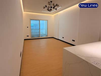 1 Schlafzimmer Wohnung zum zum Verkauf in Jumeirah Village Circle (JVC), Dubai - 3. jpg 1 Schlafzimmer Wohnung zum zum Verkauf in Jumeirah Village Circle (JVC), Dubai - 3. jpg
