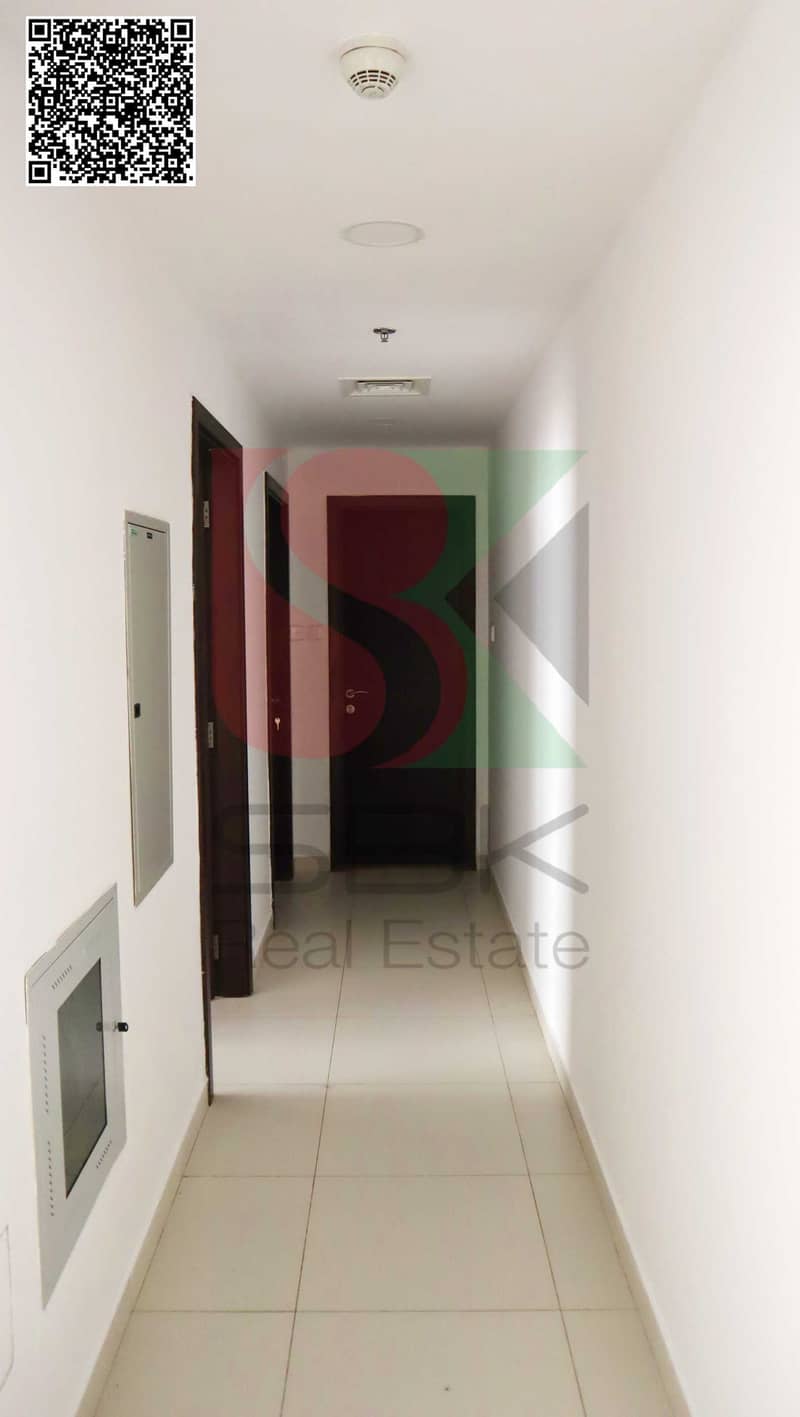10 IMG_5656. png