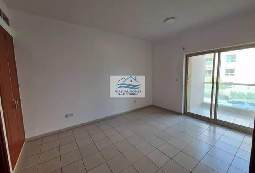 4 Al Arta-4-1BR-2. jpg