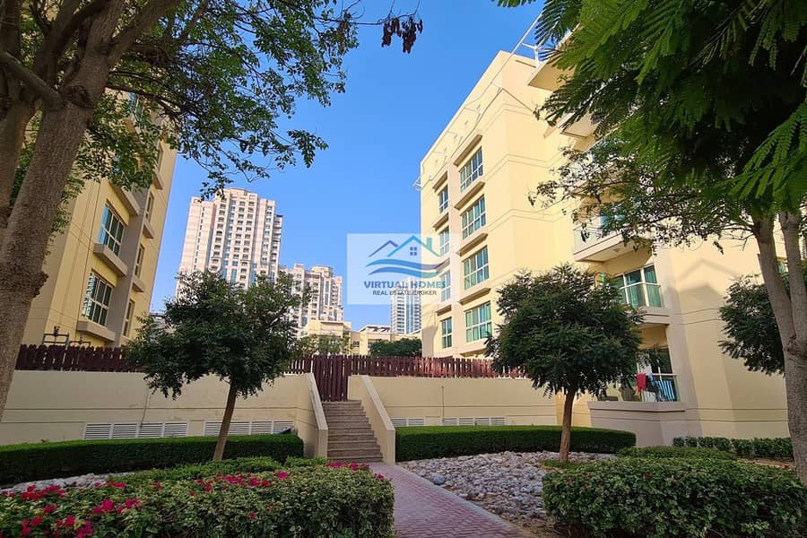 6 Al Arta-4-1BR-9. jpg
