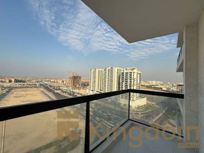 2 Bedroom Apartment for Sale in Al Furjan, Dubai - 14. png 2 Bedroom Apartment for Sale in Al Furjan, Dubai - 14. png