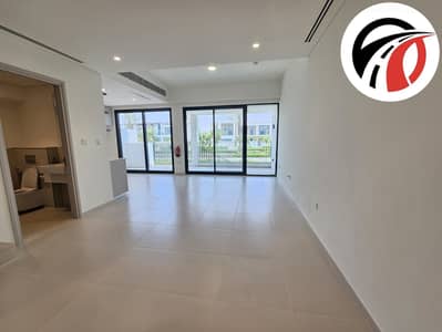3 habitaciones Villa para en Alquiler en Arabian Ranches 3, Dubai - 72800. heic 3 habitaciones Villa para en Alquiler en Arabian Ranches 3, Dubai - 72800. heic