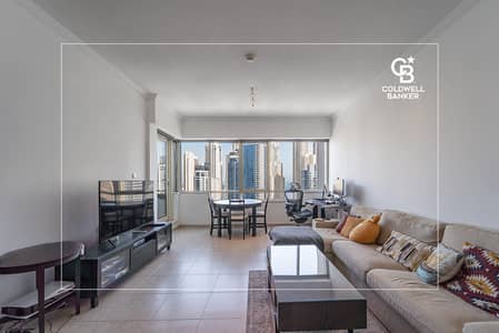 1 Schlafzimmer Wohnung zum zur Miete in Dubai Marina, Dubai - Wohnung in Dubai Marina,Al Majara,Al Majara 2, 1 schlafzimmer, 110000 AED - 15686684 1 Schlafzimmer Wohnung zum zur Miete in Dubai Marina, Dubai - Wohnung in Dubai Marina,Al Majara,Al Majara 2, 1 schlafzimmer, 110000 AED - 15686684