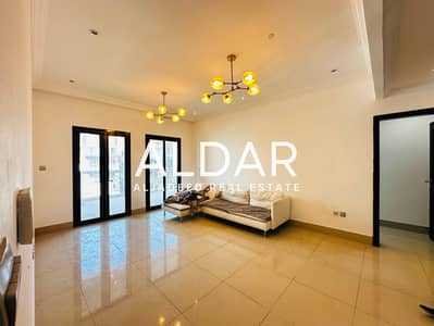 2 habitaciones Apartamento para en Venta en Jumeirah Village Circle (JVC), Dubai - Apartamento en Jumeirah Village Circle (JVC)，JVC District 10，Le Grand Chateau，Le Grand Chateau B, 2 dormitorios, 1375000 AED - 15686754