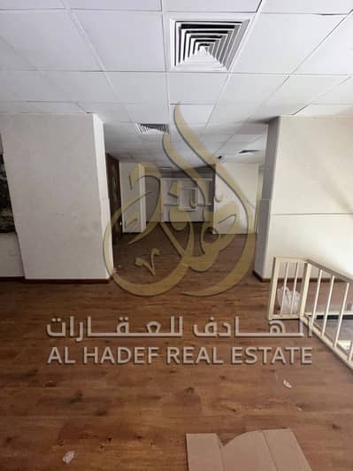 Shop for Rent in Al Majaz, Sharjah - WhatsApp Image 2026-06-20 at 9.36. 51 PM (1). jpeg Shop for Rent in Al Majaz, Sharjah - WhatsApp Image 2026-06-20 at 9.36. 51 PM (1). jpeg