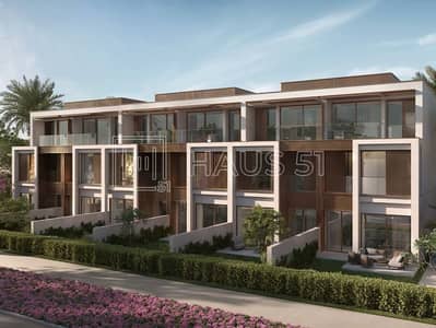 3 Bedroom Villa for Sale in Nad Al Sheba, Dubai - NASG-7. jpg