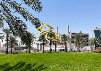 1 Schlafzimmer Wohnung zum zum Verkauf in Dubai Silicon Oasis (DSO), Dubai - magic_eraser1777541502027. png