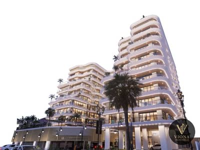 1 Slaapkamer Appartement te Koop in Dubai South, Dubai - Screenshot 2026-07-02 135854. png 1 Slaapkamer Appartement te Koop in Dubai South, Dubai - Screenshot 2026-07-02 135854. png