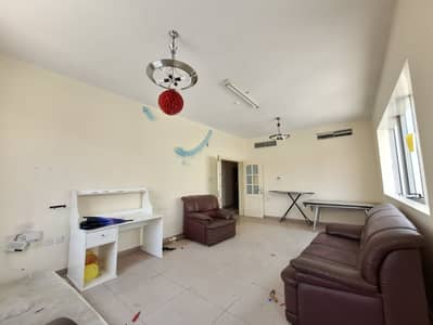 2 habitaciones Apartamento para en Alquiler en Al Majaz, Sharjah - 1000405954. jpg