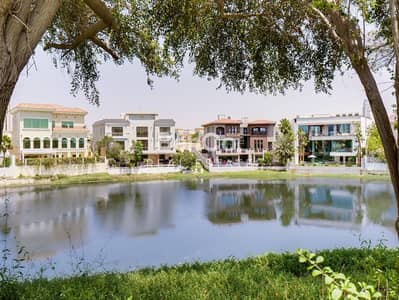 5 Slaapkamers Villa te Koop in Jumeirah Islands, Dubai - Villa in Jumeirah Islands,Cluster 26, 5 slaapkamers, 33999999 AED - 15686418 5 Slaapkamers Villa te Koop in Jumeirah Islands, Dubai - Villa in Jumeirah Islands,Cluster 26, 5 slaapkamers, 33999999 AED - 15686418