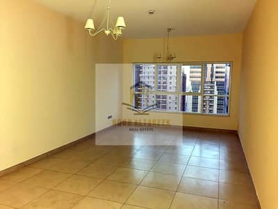 2 chambres Appartement à à vendre à Al Khan, Sharjah - WhatsApp Image 2026-07-02 at 13.10. 51. jpeg