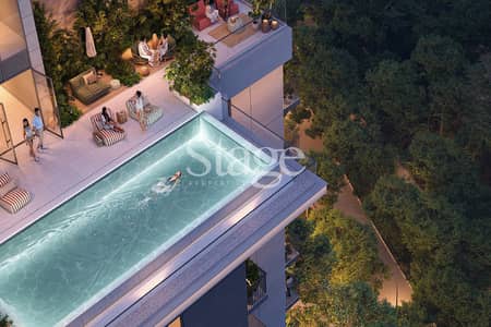 2 Camere Appartamento in Vendita a Ghaf Woods, Dubai - Appartamento a Ghaf Woods,Distrikt,Distrikt 4, 2 camere da letto, 2997000 AED - 15681976 2 Camere Appartamento in Vendita a Ghaf Woods, Dubai - Appartamento a Ghaf Woods,Distrikt,Distrikt 4, 2 camere da letto, 2997000 AED - 15681976