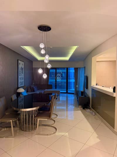 3 habitaciones Apartamento para en Alquiler en Business Bay, Dubai - WhatsApp Image 2026-07-01 at 16.55. 36 (2). jpeg