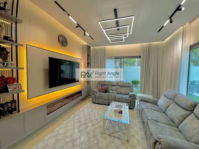 5 Camere Villa in Vendita a Al Zahia, Sharjah - WhatsApp Image 2026-07-01 at 4.58. 12 PM (1). jpeg 5 Camere Villa in Vendita a Al Zahia, Sharjah - WhatsApp Image 2026-07-01 at 4.58. 12 PM (1). jpeg