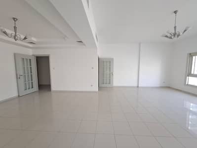 2 Schlafzimmer Wohnung zum Miete in Al Majaz, Sharjah - 1000160075. jpg 2 Schlafzimmer Wohnung zum Miete in Al Majaz, Sharjah - 1000160075. jpg