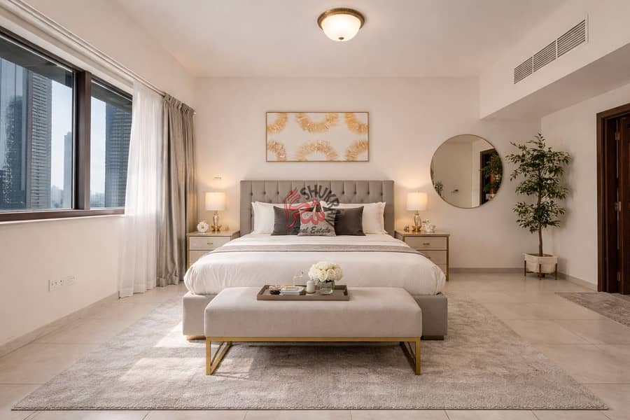 5 BEDROOM 1. png