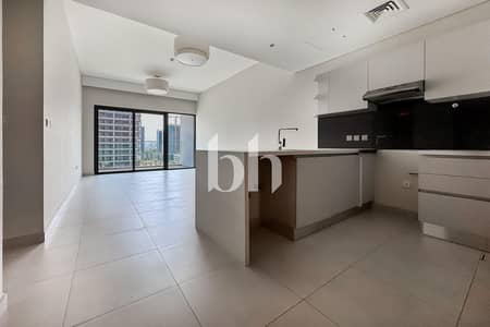 2 habitaciones Apartamento para en Alquiler en Business Bay, Dubai - File 1