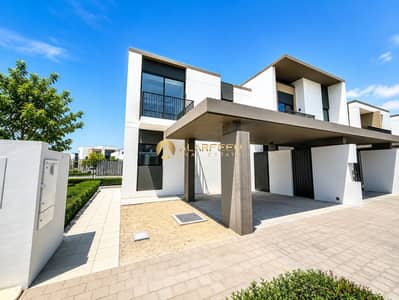 Villa de 4 chambres à à louer à Arabian Ranches 3, Dubai - 1000657761. png