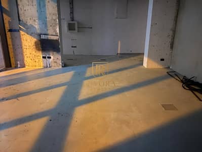 Shop for Rent in Bur Dubai, Dubai - WhatsApp Image 2025-07-23 at 09.23. 35 (1). jpeg Shop for Rent in Bur Dubai, Dubai - WhatsApp Image 2025-07-23 at 09.23. 35 (1). jpeg
