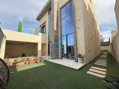 5 chambres Villa à à vendre à Tilal City, Sharjah - IMG_1867. jpg 5 chambres Villa à à vendre à Tilal City, Sharjah - IMG_1867. jpg