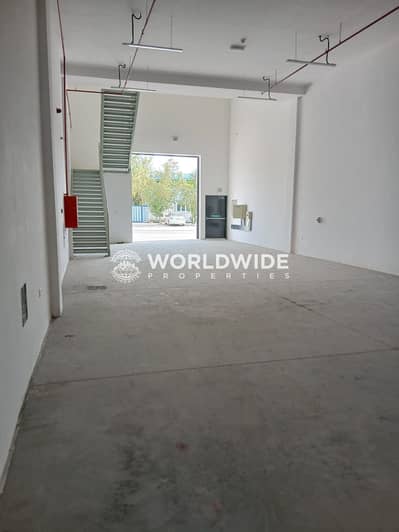 Warehouse for Rent in Al Jurf, Ajman - WhatsApp Image 2026-07-02 at 13.42. 06. jpeg Warehouse for Rent in Al Jurf, Ajman - WhatsApp Image 2026-07-02 at 13.42. 06. jpeg
