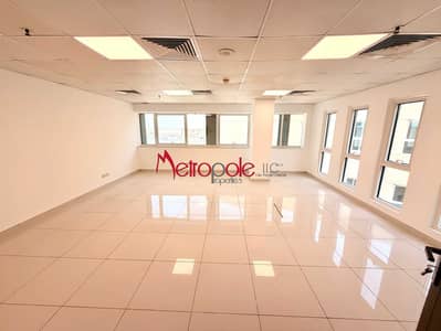 Office for Rent in Arjan, Dubai - IMG_2835. jpeg
