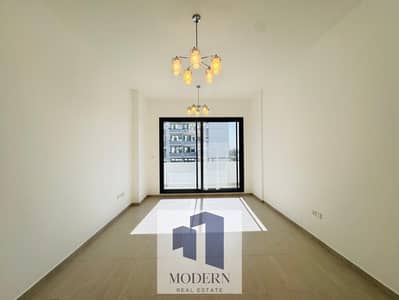 2 Bedroom Flat for Rent in Nad Al Hamar, Dubai - WhatsApp Image 2025-12-16 at 12.17. 12 PM. jpeg 2 Bedroom Flat for Rent in Nad Al Hamar, Dubai - WhatsApp Image 2025-12-16 at 12.17. 12 PM. jpeg