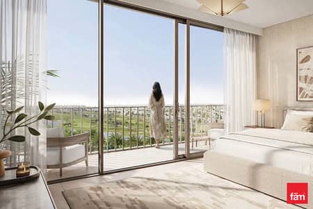 5 Cпальни Вилла Продажа в  Валли, Дубай - Вилла в Валли，Avelia, 5 спален, 13644888 AED - 15686905