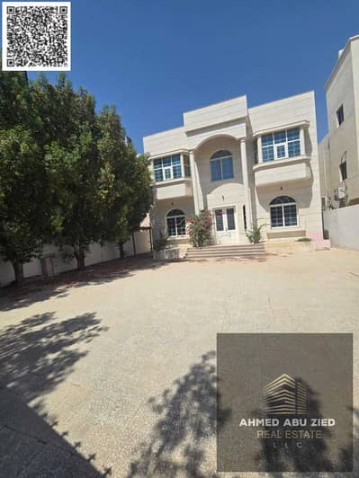 6 Bedroom Villa for Rent in Al Mowaihat, Ajman - WhatsApp Image 2026-07-02 at 10.57. 24 AM (2). jpeg 6 Bedroom Villa for Rent in Al Mowaihat, Ajman - WhatsApp Image 2026-07-02 at 10.57. 24 AM (2). jpeg