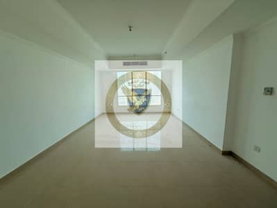 2 Camere Appartamento in Affitto a Al Majaz, Sharjah - WhatsApp Image 2026-01-27 at 5.36. 27 AM (1). jpeg