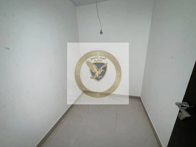 10 WhatsApp Image 2026-01-27 at 5.36. 29 AM. jpeg