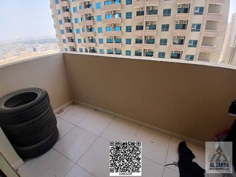4 WhatsApp Image 2026-07-02 at 13.41. 35 (1). jpeg