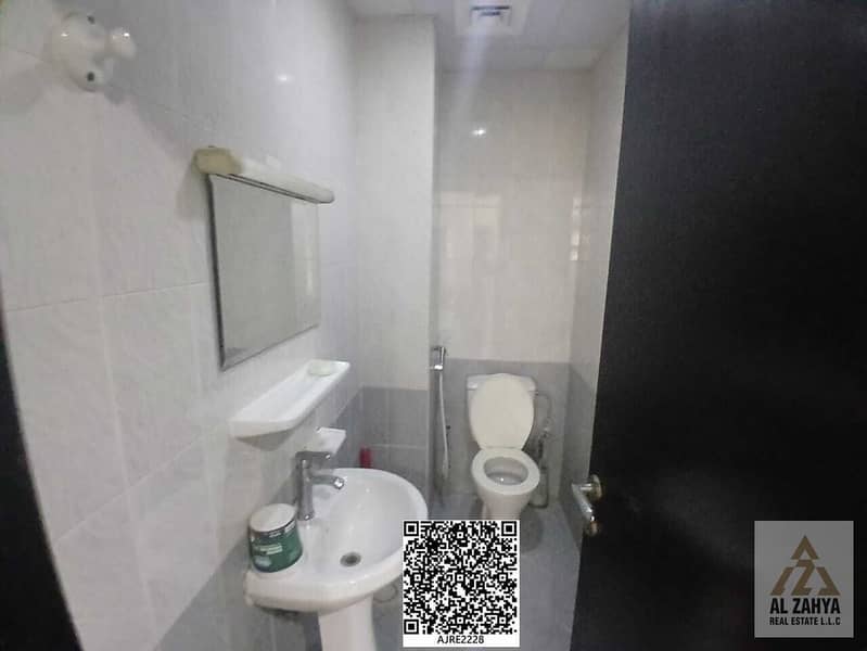 7 WhatsApp Image 2026-07-02 at 13.41. 36 (3). jpeg