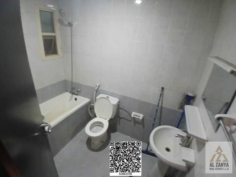 9 WhatsApp Image 2026-07-02 at 13.41. 36. jpeg