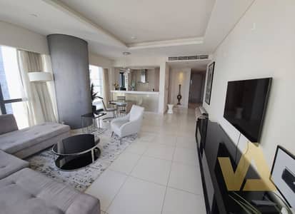 2 Schlafzimmer Wohnung zum zur Miete in Business Bay, Dubai - WhatsApp Image 2026-07-02 at 12.57. 57 (3). jpeg 2 Schlafzimmer Wohnung zum zur Miete in Business Bay, Dubai - WhatsApp Image 2026-07-02 at 12.57. 57 (3). jpeg